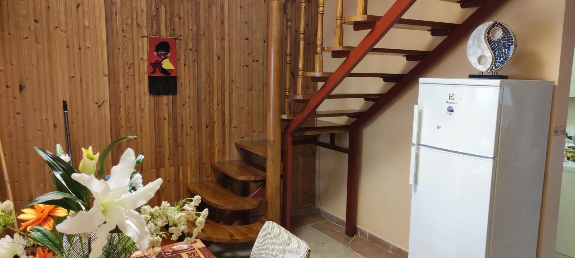 Fecskefeszek Nyaralohaz Villa Hajdúszoboszló Exterior foto