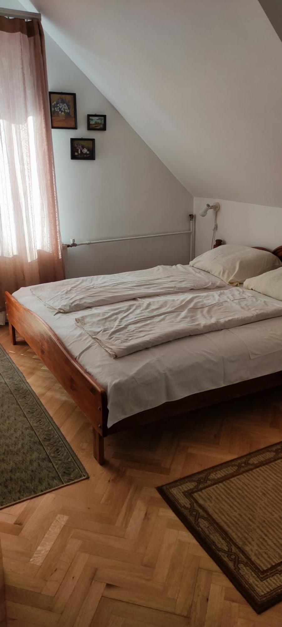 Fecskefeszek Nyaralohaz Villa Hajdúszoboszló Exterior foto