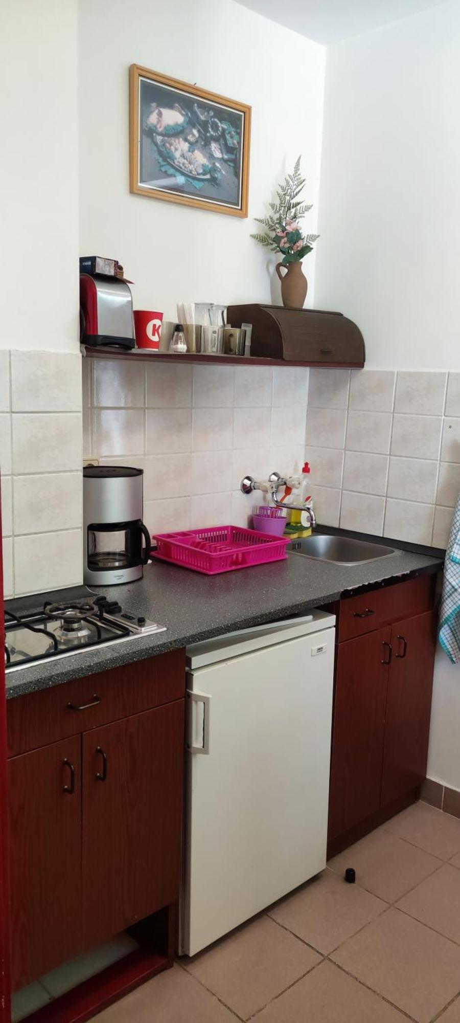 Fecskefeszek Nyaralohaz Villa Hajdúszoboszló Exterior foto