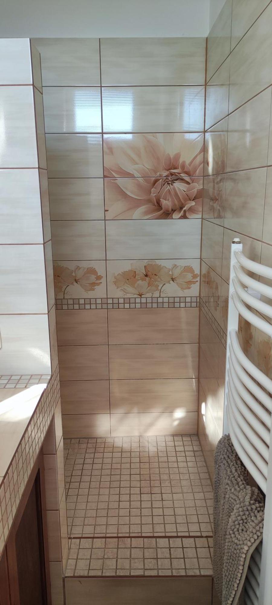 Fecskefeszek Nyaralohaz Villa Hajdúszoboszló Exterior foto